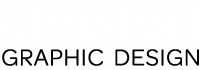 CHRIS HALL DESIGN | FREELANCE GRAPHIC DESIGNER MANCHESTER