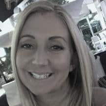 Sara Wilson – Senior Marketing Manager