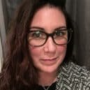 Karen Barry – Head of Brand at Zellis.com