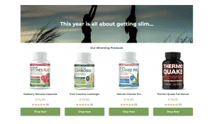 Elite-health-products