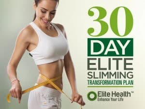 Portfolio – Elite Health