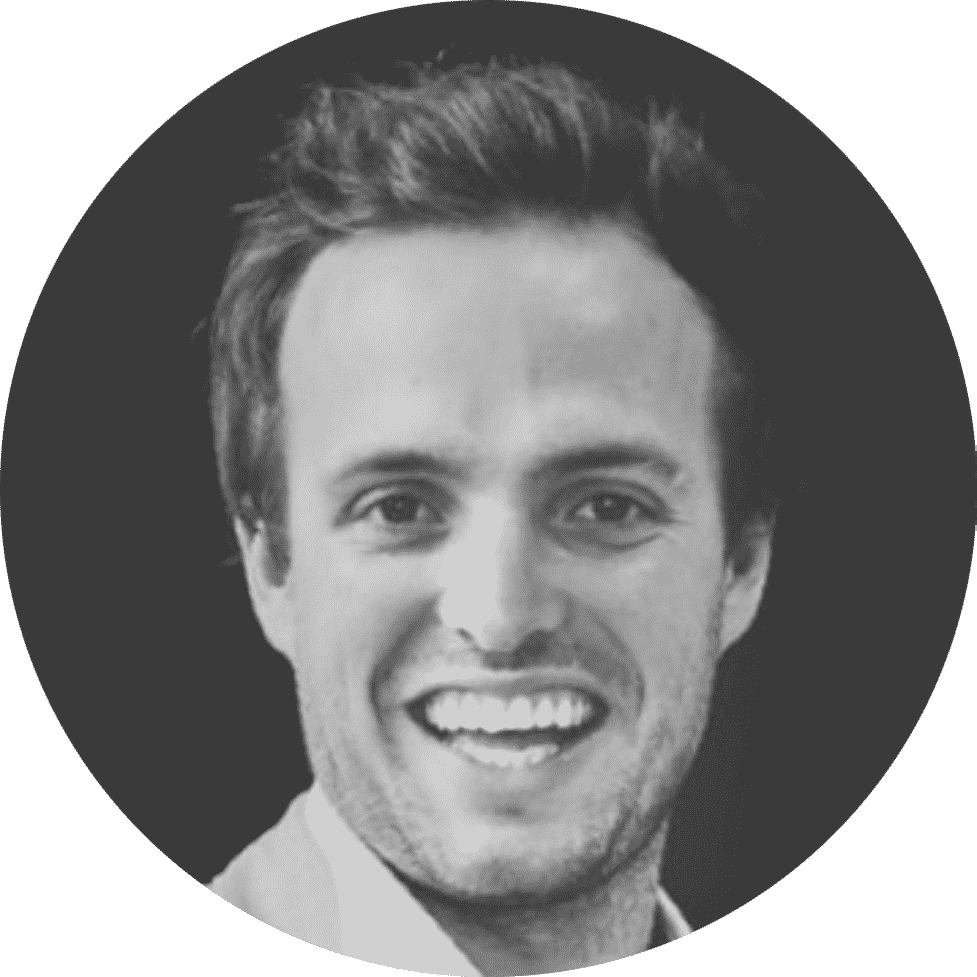 Toby Graemer – Commercial Director