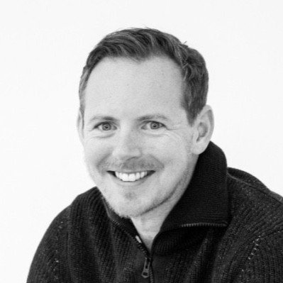 John Woods – Zenus Bank